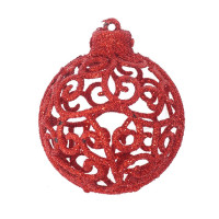   30   , D 6 , L16 W16 H31,5 