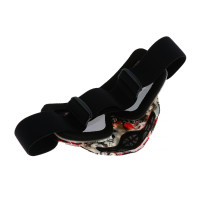 ����-����� ��� ���� �� �����������, ������ ������� ����, ����-������-������, ��-10