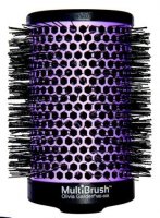        Multibrush Barrel 66 