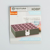    ,  24  , 35  30  10 .