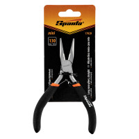   Mini, 130 , ,  Sparta