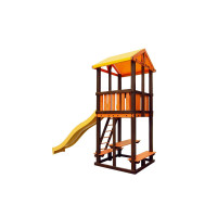 -  Perfetto Sport Bari Ps-601