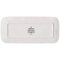   Bronco Avocado 22*10,5*1,5 
