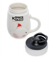 Mug-295/1 