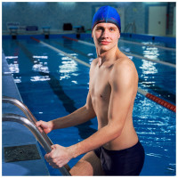 ������� ��� �������� �������� Onlytop, ��������, ������ 54-60 ��