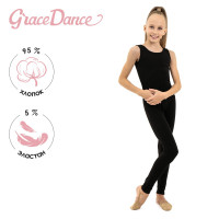      Grace Dance, . 42,  