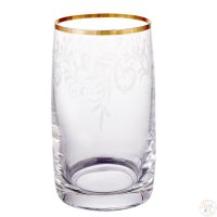     Crystalex Bohemia V-d 250  (6 )