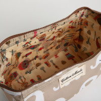 ���������� �� ������, ���� �������