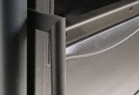   La Nordica Rossella Plus Forno : ,   