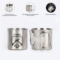 , 250 ,  " .  ",  , 7  7.5 