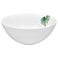   Noritake    14