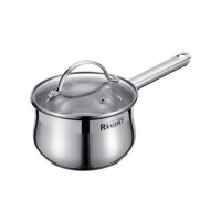    Regent Inox Monica, 1.8 