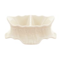 ������ ��� ������ ������� Bernadotte ���������������� Be-ivory