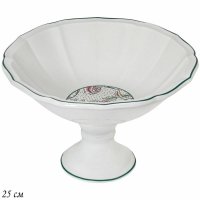 ����������� 25�� ������ �� ����� � ���������� �������� ������ Lenardi