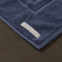   Sl Home: Basic "" 5070 , 100% , 730 /2