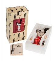 Dub 51    (escape Plan.Parastone)