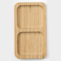   Striata, 2 , 17x10 ,  