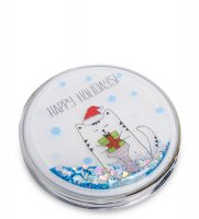 Ww-117/5 ������� ������� � ���������� ��������� ����� ��������