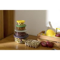       Smart Solutions, ,  , 4 