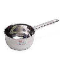 ���� 18 �� �� ����������� ����� ��� ������ Kamille Km-4354