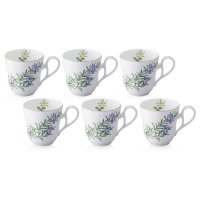   6  Noritake   375