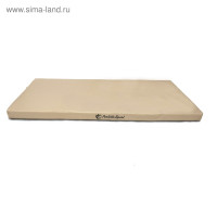  Perfetto Sport, 100  150  10 , 