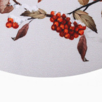    " " 3030, 100% /,  420 /2