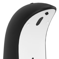 ��������� ��� ���� ��������� Umbra Emperor, 355 ��, ���� �����-�����