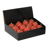   12     , D10 , L43 W33 H10 