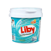    Liby, 900 