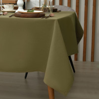   Kitchen 150220 ,  , 100% ,  220 /2