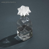  D 125 ,  ,  ,   ,  100 