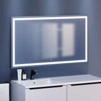  Uperwood Tanos, 12070 , Led ,  , 