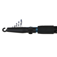 �������� ��������������� "�������", ���� 40-100 �, ����� 3 �