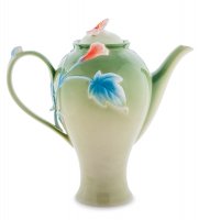 Fm-60/ 1    (pavone)