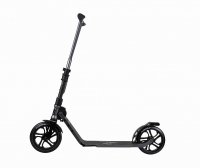  Hudora Big Wheel Generation V 230 Black