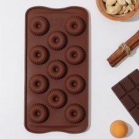      ., 21x10,5x1,8 , 11 ,  