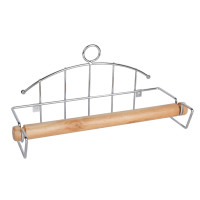   Axentia   ,   . 2812,514    1035167