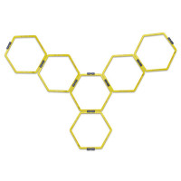    Atemi Aar-001-set, 6 