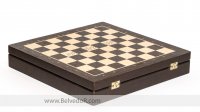  Woodgame  45