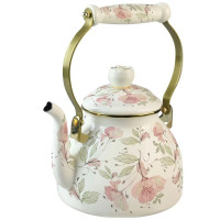    Zeidan Z-4501, , 2.6