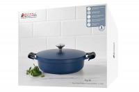 �������� Agile, �����, 28 ��, 4 �