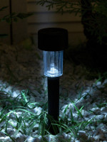   , ,   , 4.5 30 4.5 , 1 Led,  