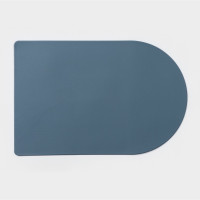     , 45x29,5 ,  