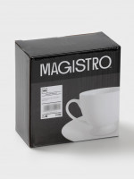   Magisto English Tea Party, 115 , , 