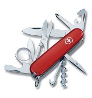   Explorer Victorinox 1.6703