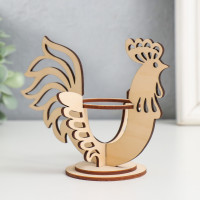   "" 14,510,310  ( 5 )