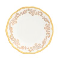 ����� ������� Queens Crown 11 ��