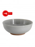   4 ., 166 , 700 , , -, , Dallas