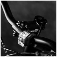    Dream Bike Jy-267-6, 2 , 2 